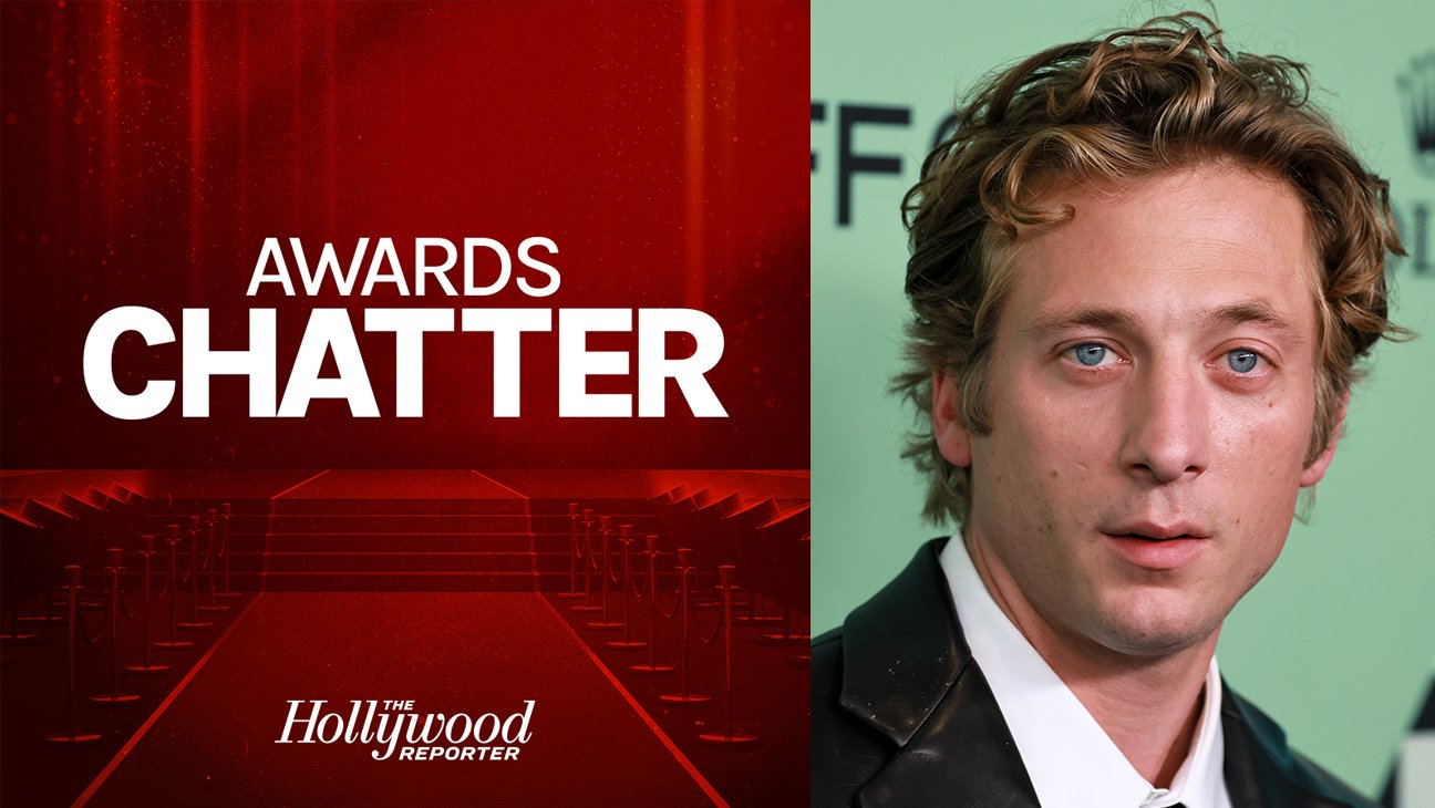awards chatter pod jeremy allen white on springsteen the categorization and future of the bear and the social network sequel 692a2a2e1beea