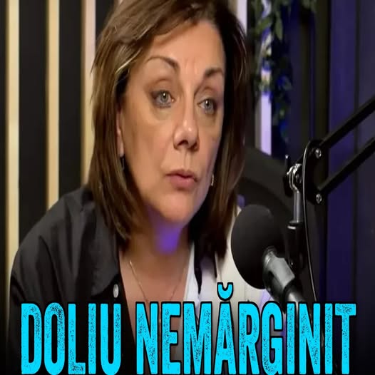 bMMOAWG641pjJRRYyic0SsFs8DrzibQeFcij8vfC