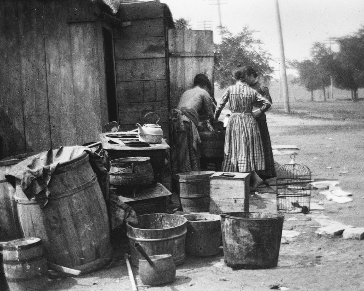 bad bridgets podcast about crime among irish women in us inspires film 6910c3a3398a4