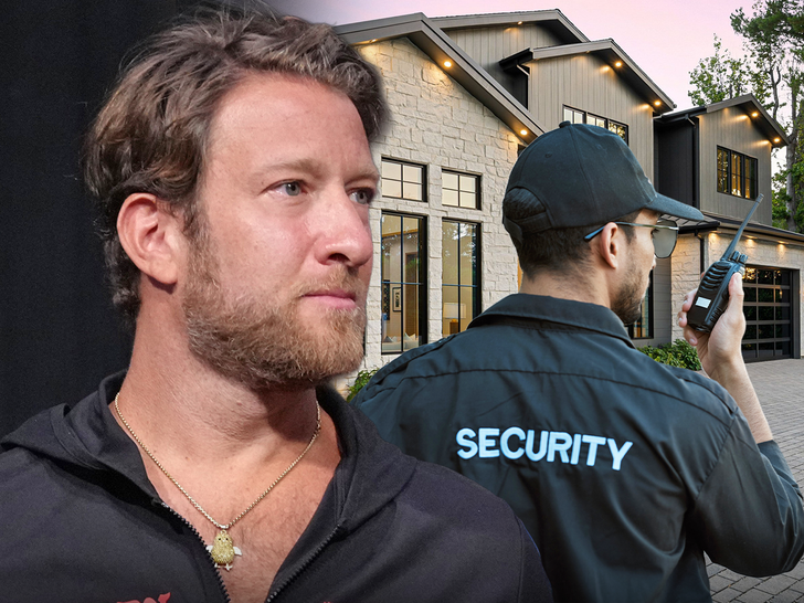 barstool founder dave portnoy says he has 24 7 security at his house 6913804bd3d0e