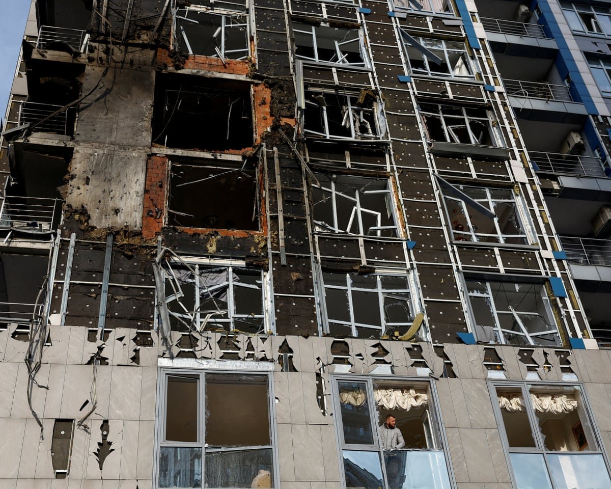 belgium hits back at eu plan to use frozen russian assets to aid ukraine 692997c7b2110