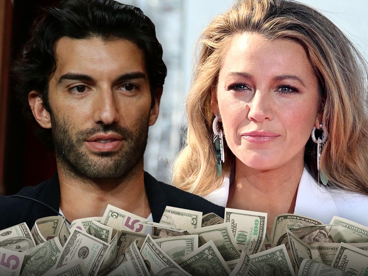 blake lively asks judge for 161m in damages in justin baldoni lawsuit 690e06c375611