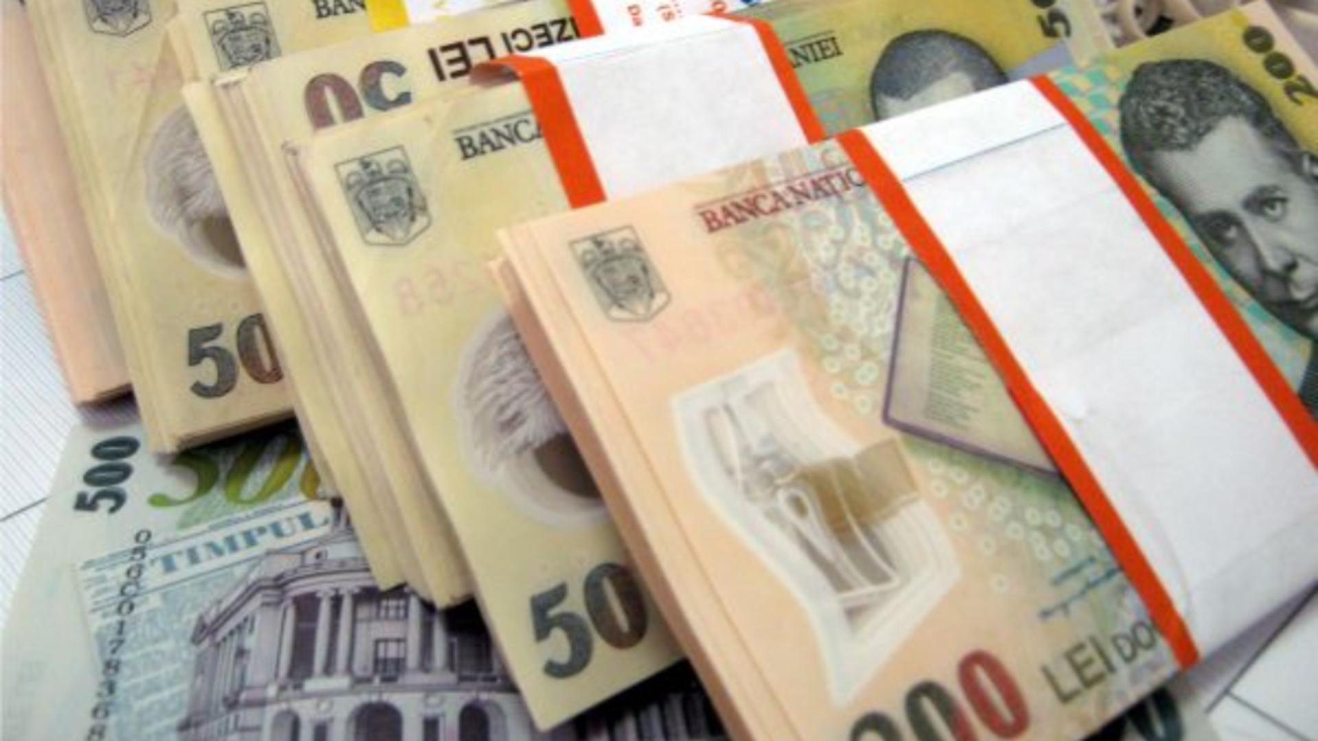 bolojan arunca responsabilitatea taierilor in curtea ministrilor dogioiu nu trebuie sa fie taiate salariile pot fi taiate sporurile 6920419f8834e