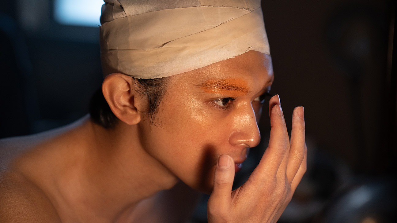 Box Office: „Kokuho” își afirmă statutul de cel mai profitabil film live-action din istoria Japoniei 1 box office kokuho becomes japans top grossing live action film ever 692712237b823