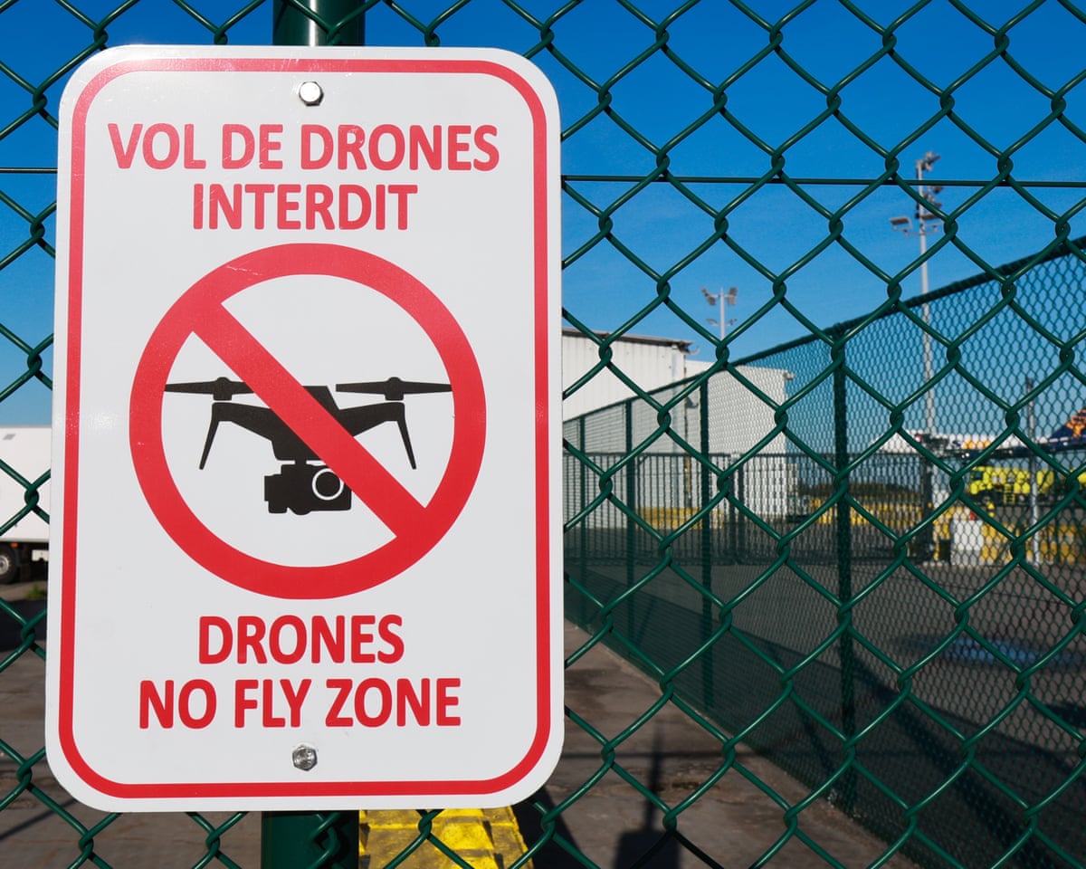 britain sends raf specialists to help belgium combat disruptive drones 69109ba04dec3