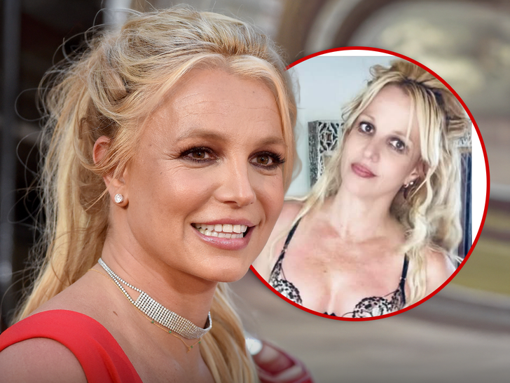 britney spears returns to instagram with lingerie photo life advice 690f6060b1e1f