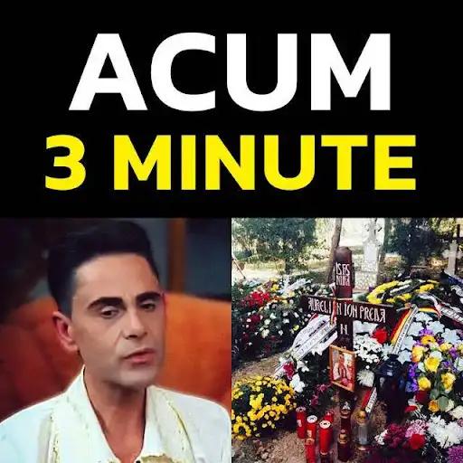 cKXBVwiwz8kLu4TrBiZskpam4NSIhwdow8UBwY49