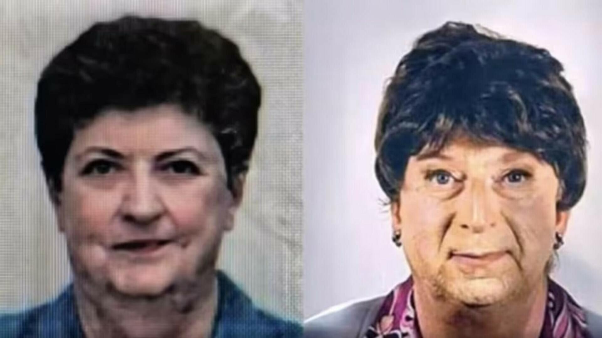 caz socant in italia un barbat s a deghizat in mama sa moarta pentru a i incasa pensia politia i a gasit cadavrul ascuns in dulap 692696435cbb9