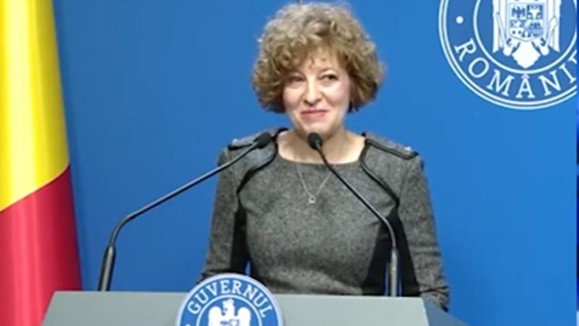 ce o recomanda pe oana gheorghiu sa se ocupe de reforma companiilor de stat 69256de1f32e2