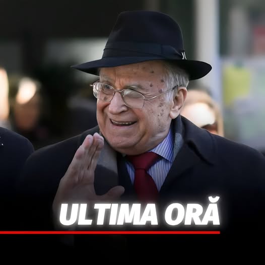 cfXN5eHtk30C9nU4YGDUOQSHwGo6jCwXHvmRXn71