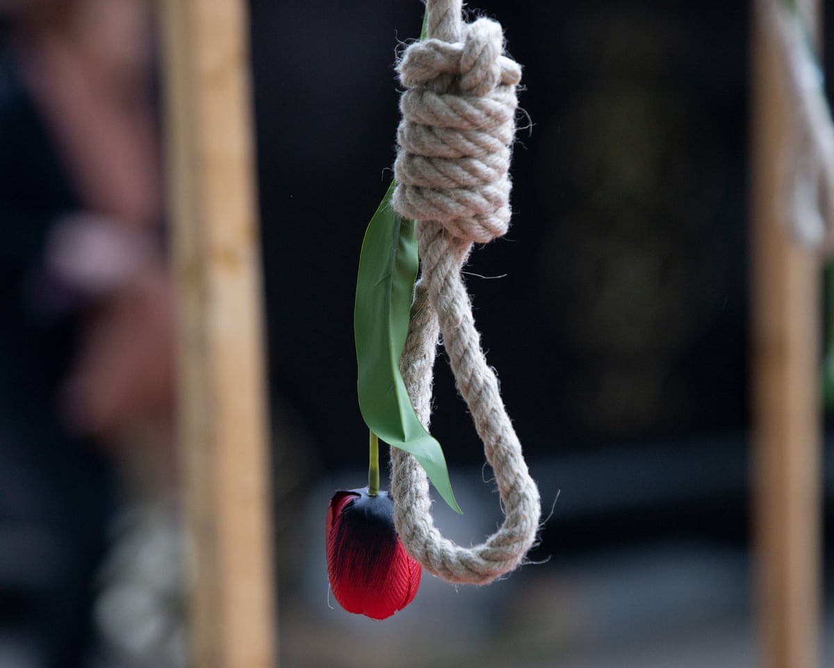 child bride faces execution in iran unless she pays 80000 in blood money 6909b482da89c