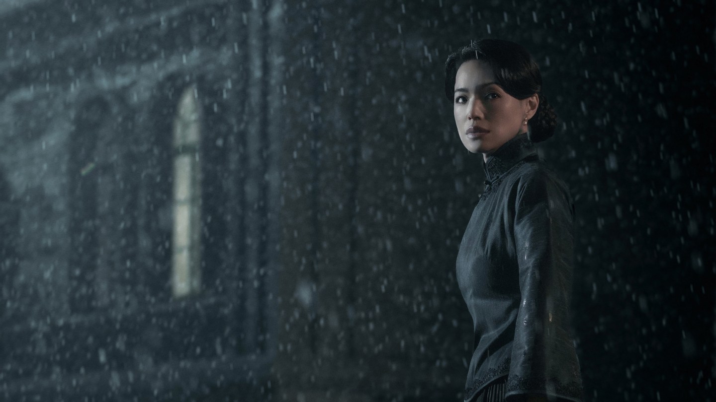 china box office bi gans mesmerizing arthouse drama resurrection opens to 16 5 million 6923f9d11301a