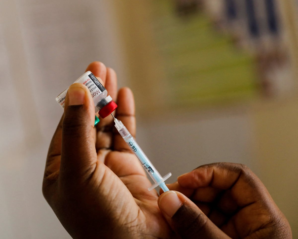 control of hiv tb and malaria at risk after global health fund donations fall 69258e06eb697