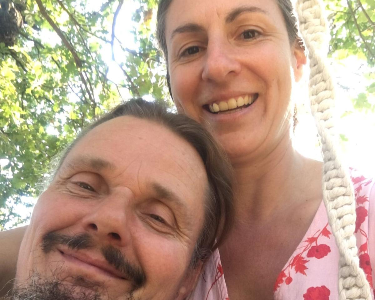 court ruling to remove children of uk australian couple living in woods divides italy 6924ca7682db1