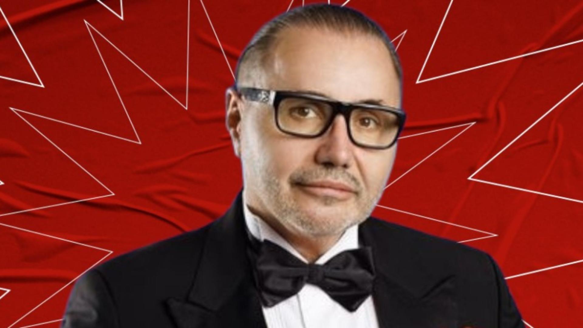 Cristian Rizea revine cu revelații șocante – nimeni nu este ferit 1 cristian rizea continua seria dezvaluirilor explozive nimeni nu scapa video 6926a792a2d1f