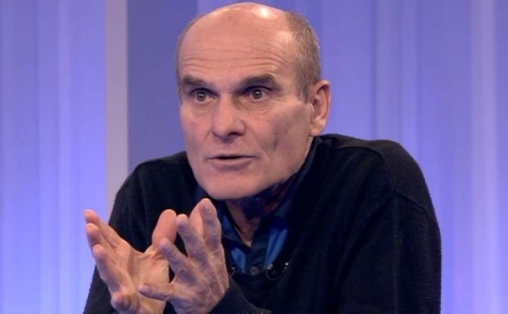 ctp il desfiinteaza pe ionut mosteanu s a tot laudat ca a absolvit o facatura de facultate minte fara sa clipeasca 69286993557d6