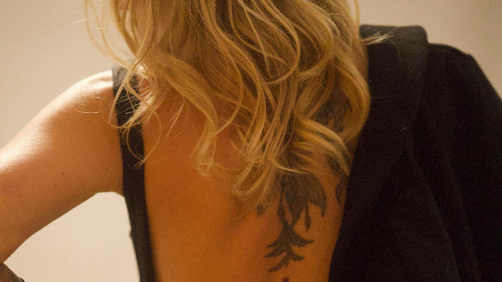 cum iti pot afecta tatuajele sanatatea riscurile la care te expui ce arata studiile 6927f10690d7d