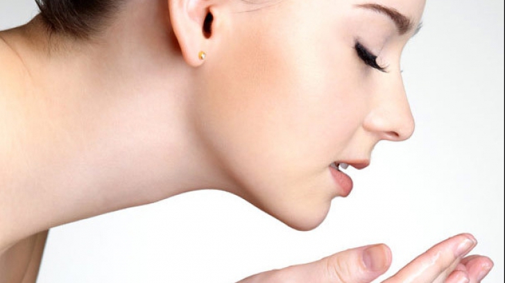 cum sa scapi de punctele negre de pe nas metode naturale la indemana oricui 6925955cb51cf