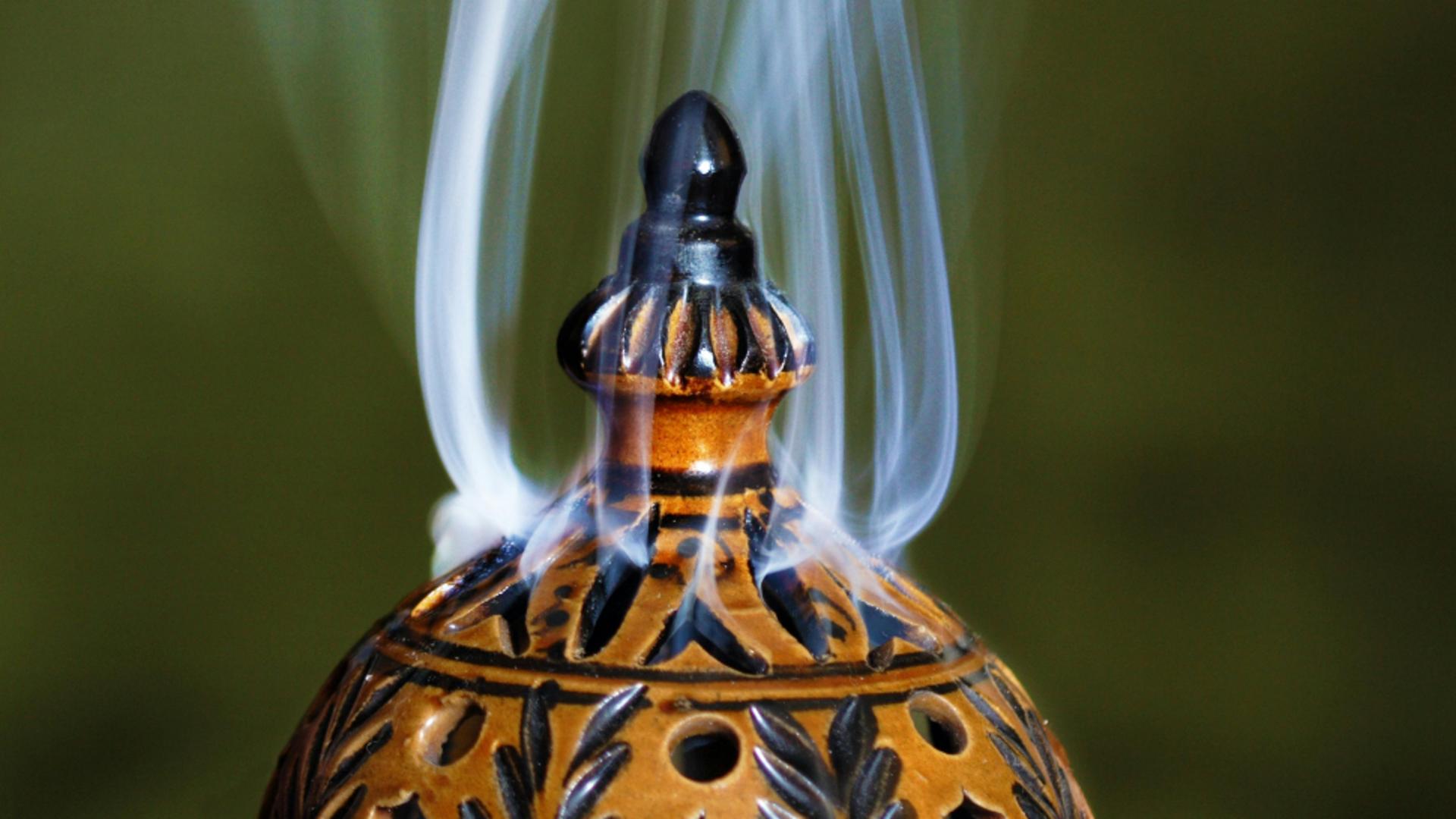 cum sa ti purifici casa de energiile negative sfaturi feng shui 69257835513eb