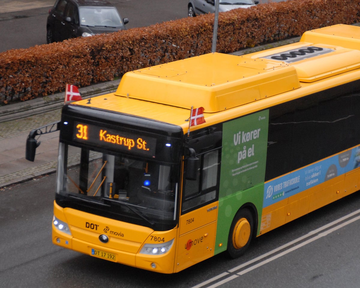 danish authorities in rush to close security loophole in chinese electric buses 690b12ba63bb9