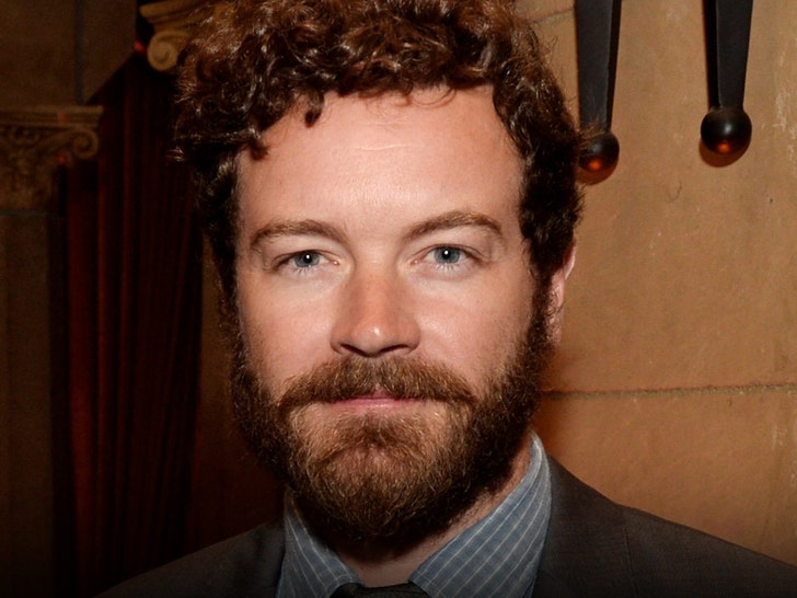 danny masterson blames lawyer for rape convictions 691b7f868138f