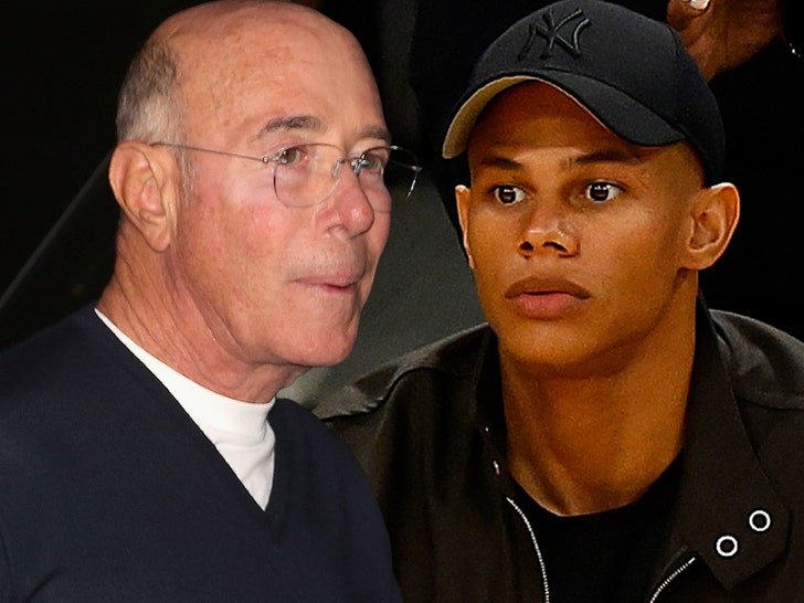 david geffens estranged husband says 50k per month isnt enough 690e1278446fc