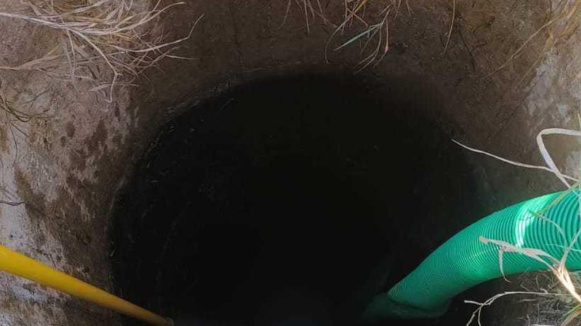 descoperire macabra in judetul neamt trupul unui barbat in stare avansata de descompunere gasit intr o fantana dezafectata 69249d0b49eda