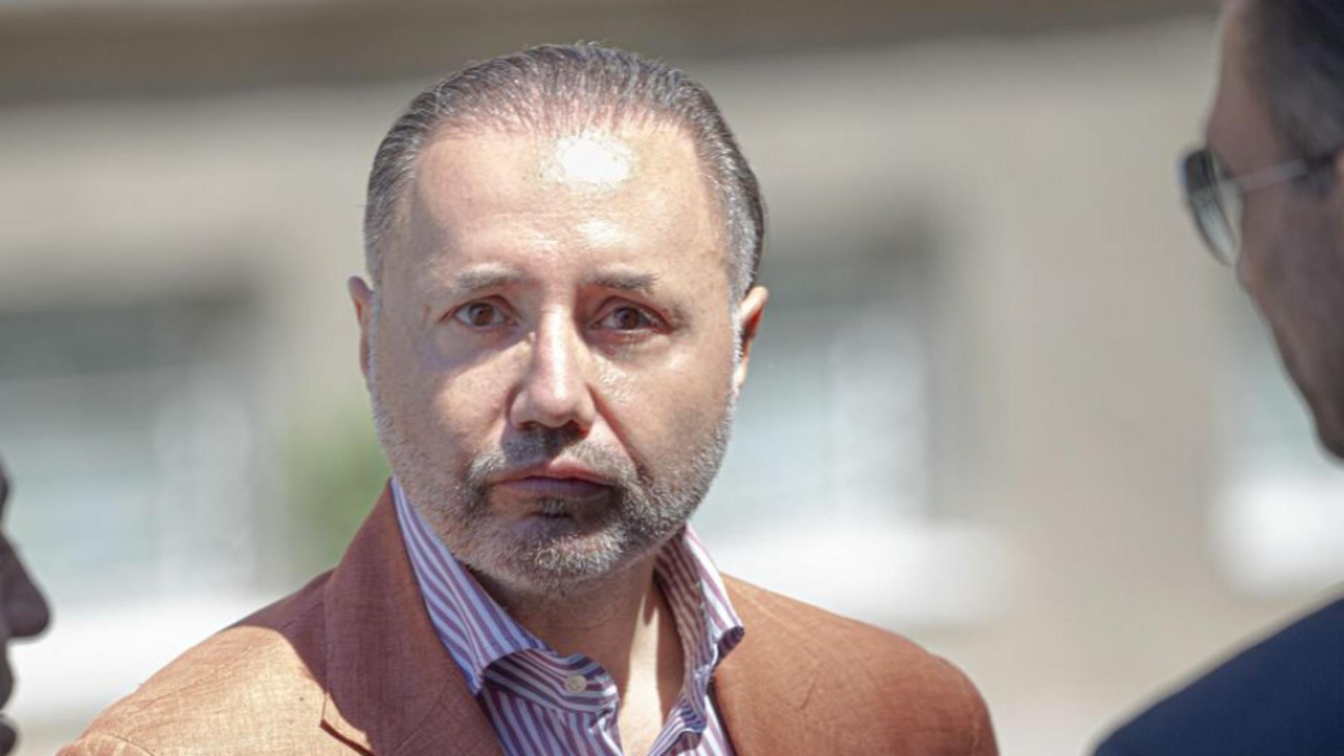 dezvaluiri bomba cristian rizea pe urmele fugarului sebastian ghita video 692714b7bc439