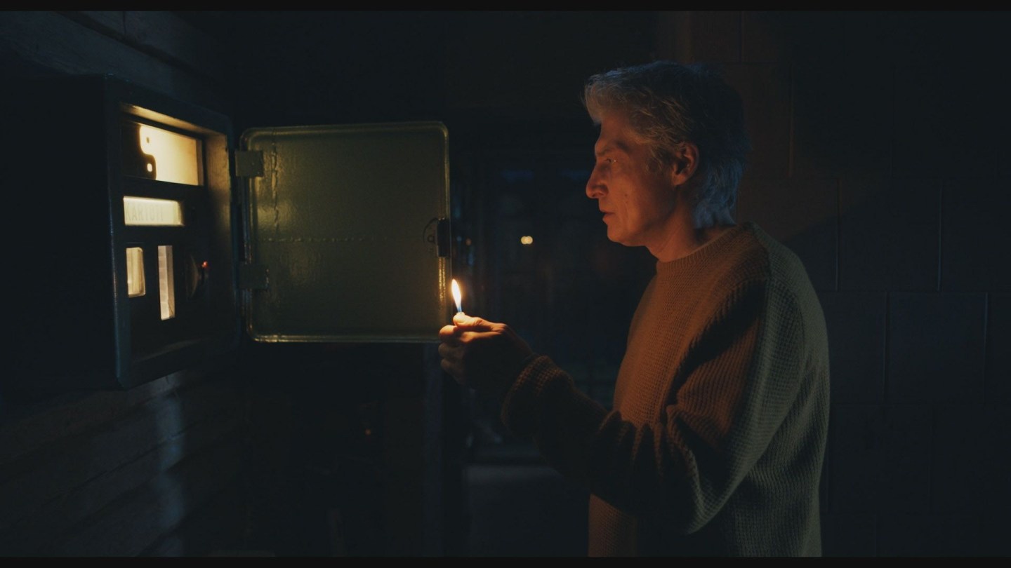 dice cing o mat and the queen of england stole my parents industrytallinn and baltic event 2025 award winners unveiled 6921dfe302e50