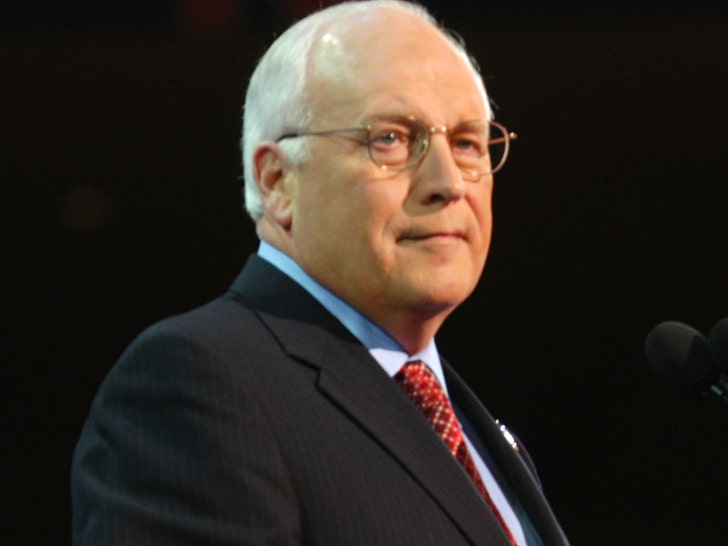 dick cheney dead at 84 6909fad73558e