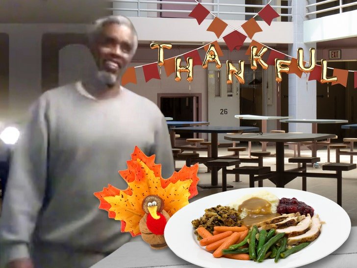 diddy organizes and bankrolls thanksgiving for 1000 fort dix inmates 6929a384a1a78