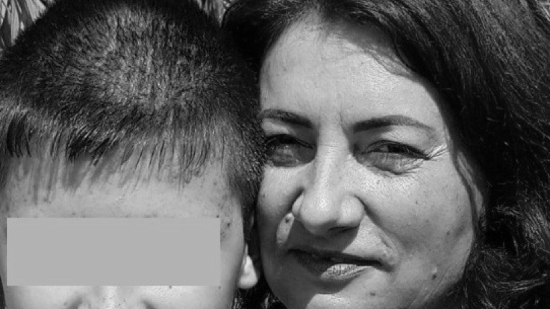 doctorita din constanta gasita fara viata in canalul dunare marea neagra ancheta scoate la iveala noi informatii despre decesul gabrielei 6924a79fadf7f