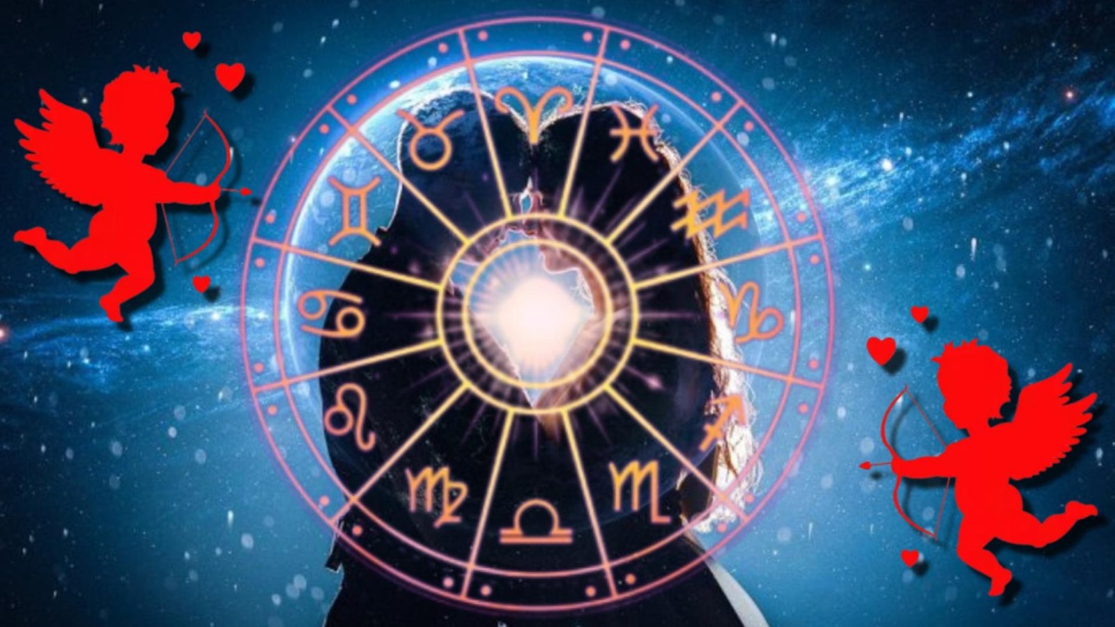 dragostea pluteste in aer pentru patru zodii previziuni romantice pentru finalul lunii noiembrie 2025 692adecc1d91b