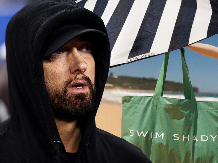 eminem takes legal action against australian beach brand swim shady 691e23bdcb1ab