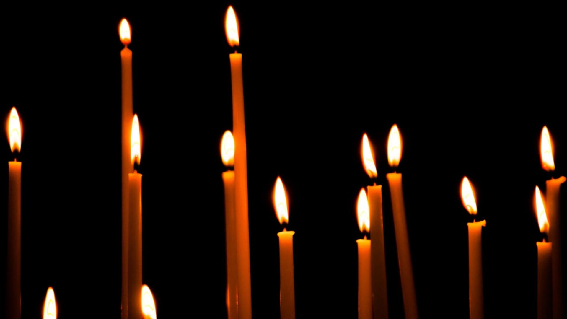 este doliu in lumea sportului un boxer a murit la 39 de ani din cauza cancerului de piele 69256c9542ff6