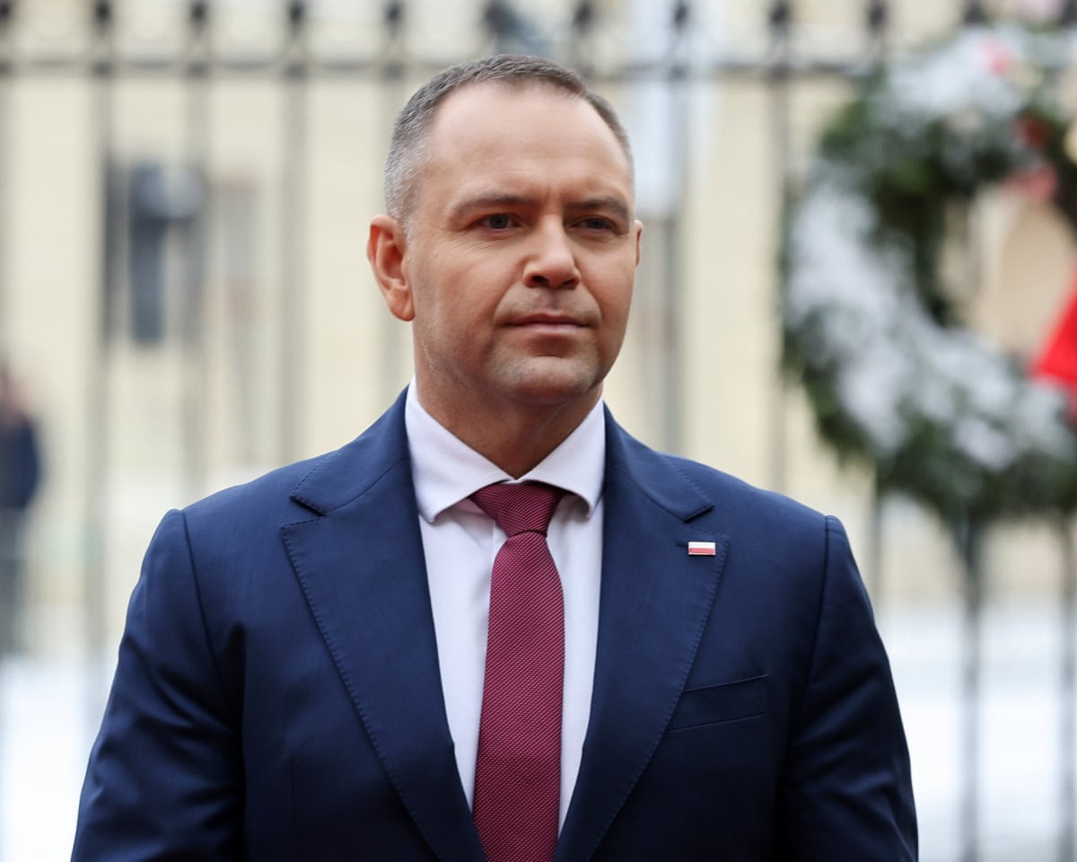 eu court rules entire bloc must respect same sex marriages in rebuke to poland 69258bd34e4ee