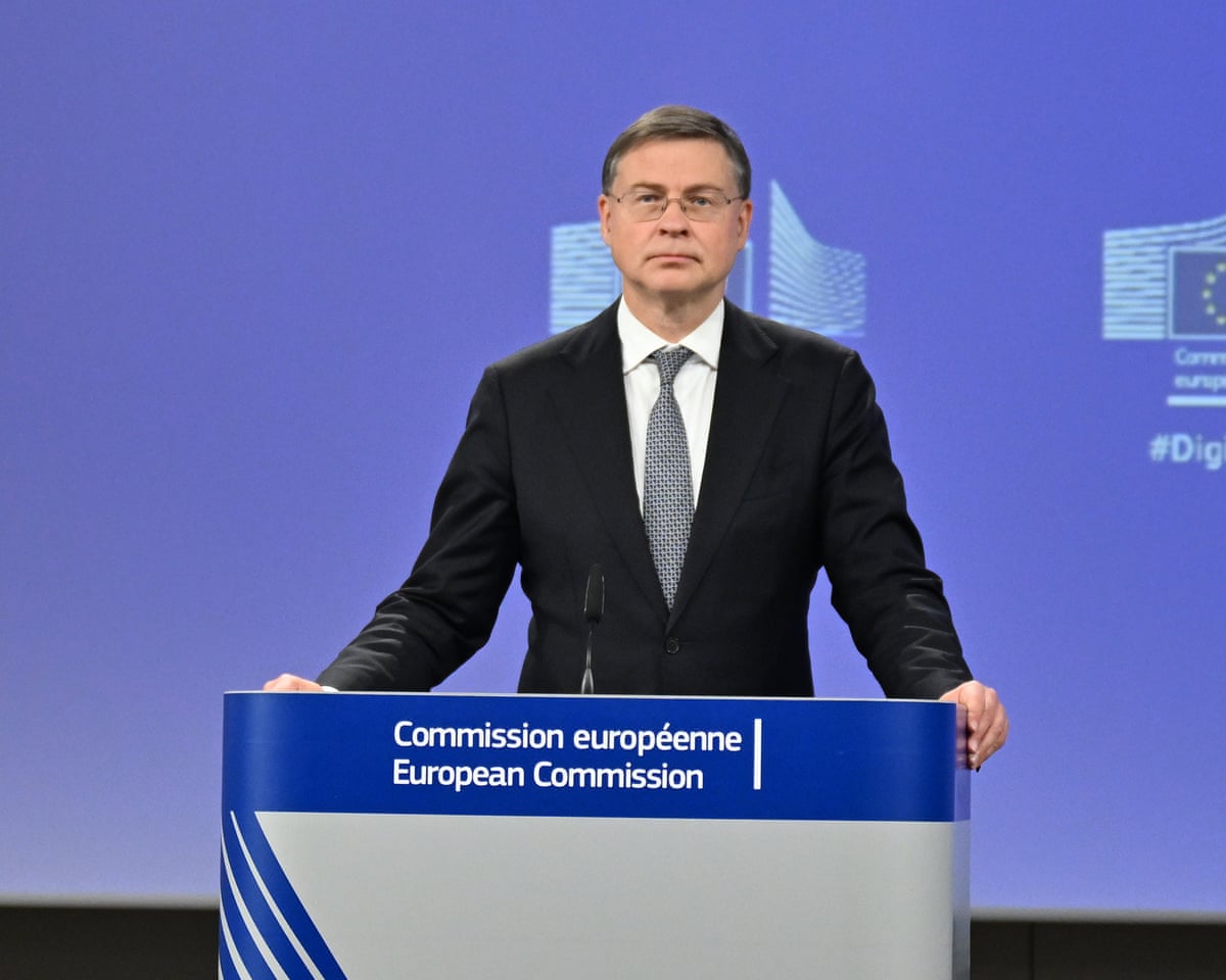 european commission accused of massive rollback of digital protections 691df5ecf3d1a