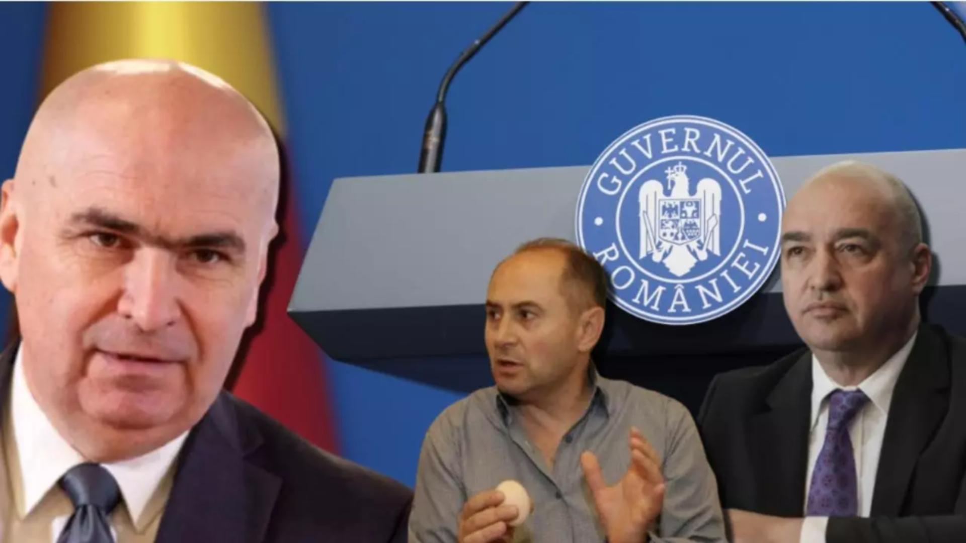 exclusiv cum au ajuns barbu si bogos in biroul lui bolojan fostul sef pnl vaslui a iesit prost intentia mea era sa avem un candidat 690f73f14a6b9