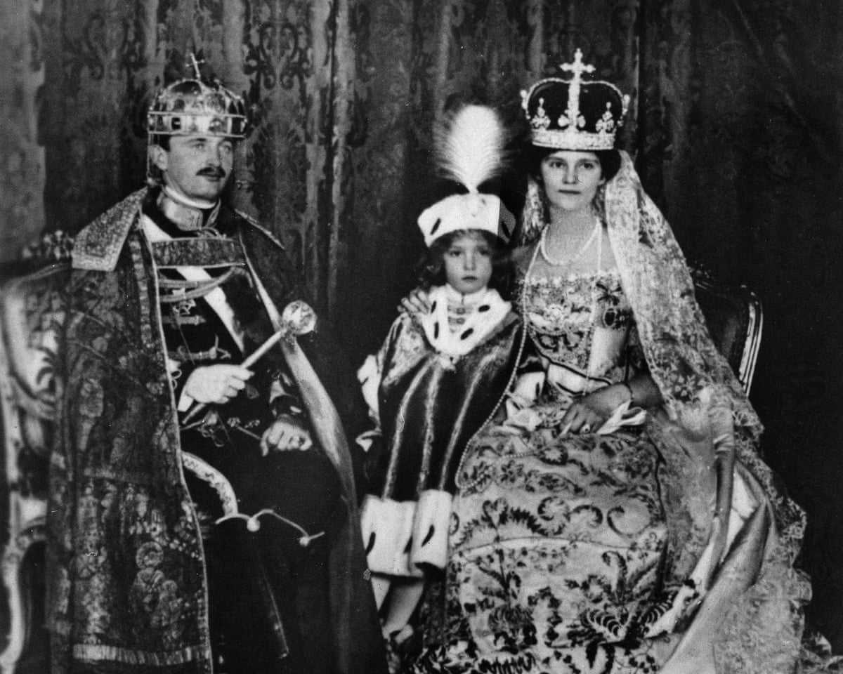 famed florentine diamond surfaces in canada after century long disappearance 690d7e9bc2f49