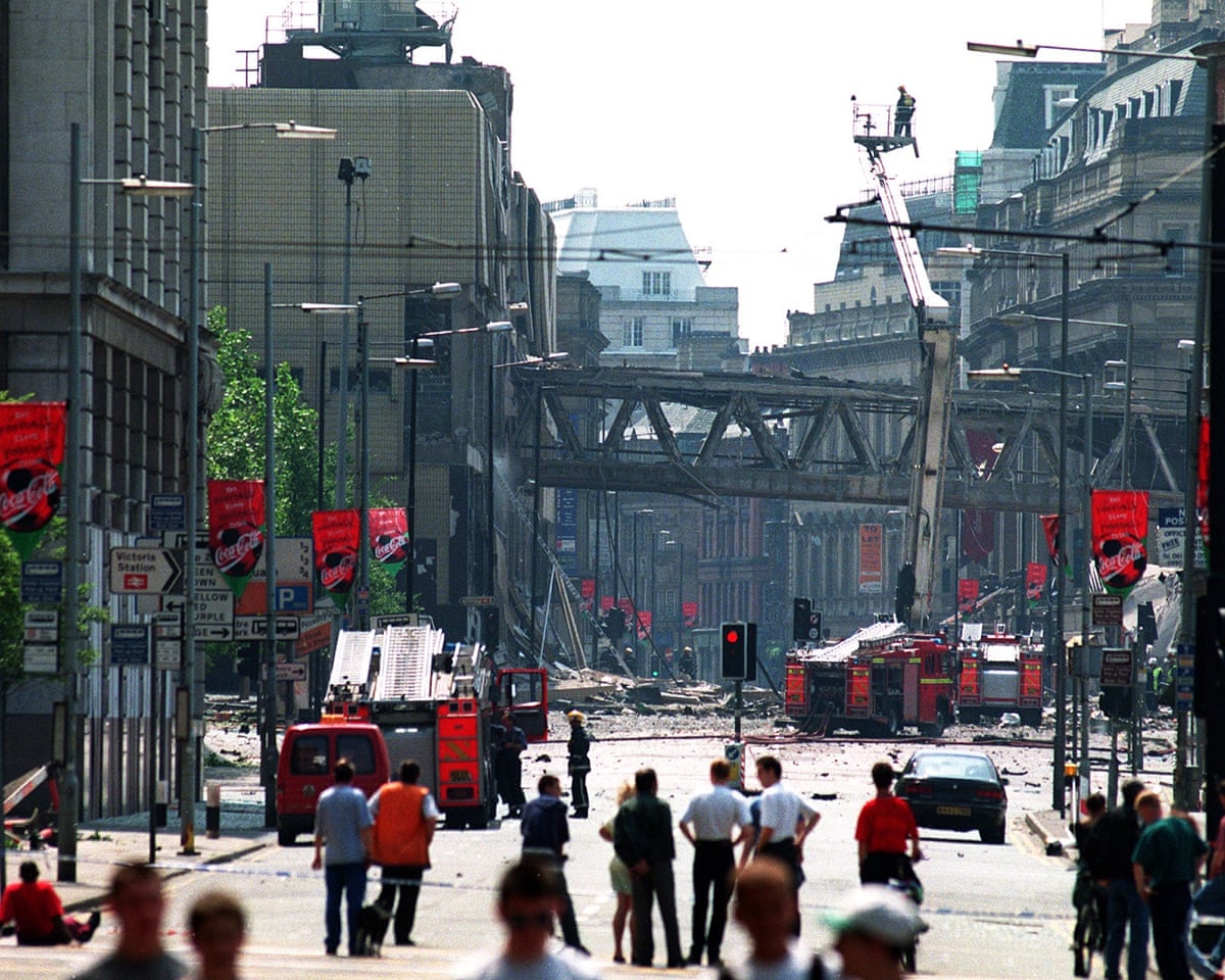 families of ira victims in england told new troubles bill could revive path to justice 691c39dfb4a41