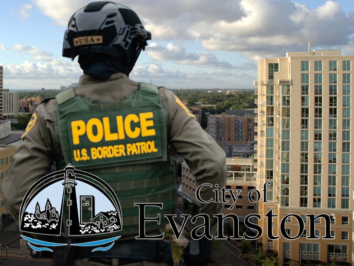 federal agent punches handcuffed man multiple times in the face on video 6906497a23f2e