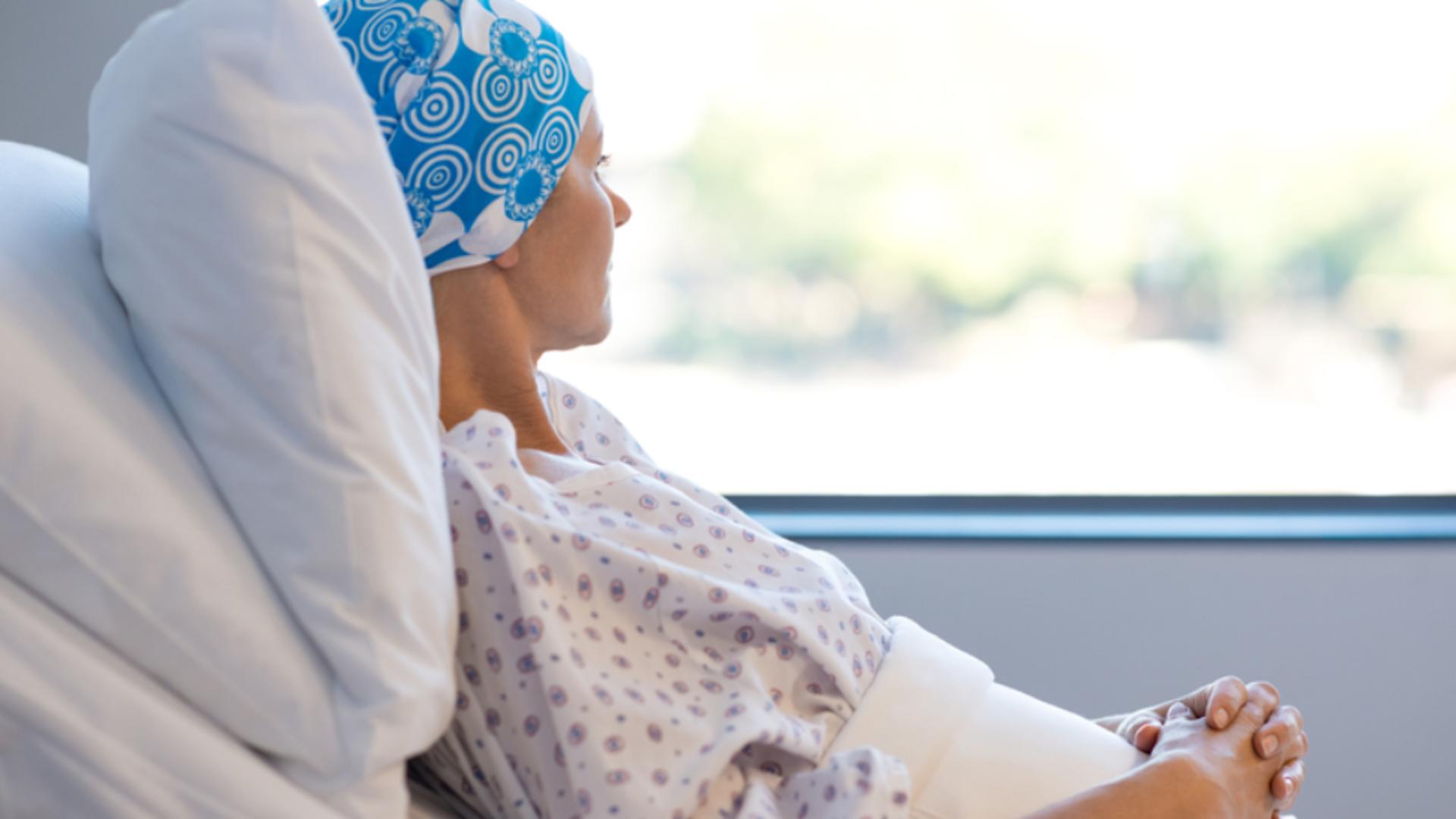 federatia bolnavilor de cancer mesaj dur pentru nicusor dan consideram aceasta perspectiva un atentat direct la sanatatea romanilor 69203f50aa3a9