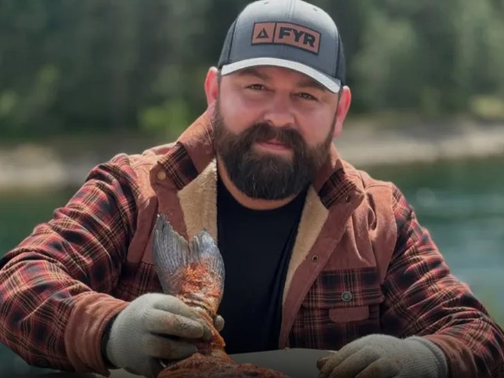 food influencer michael duarte dies in horrible incident 691383bb7ebfe