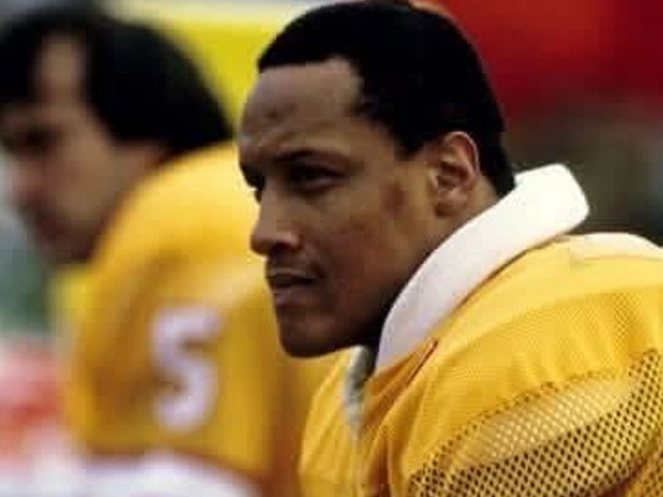 former nfl player keith browner sr dead at 63 690ac2087b07a