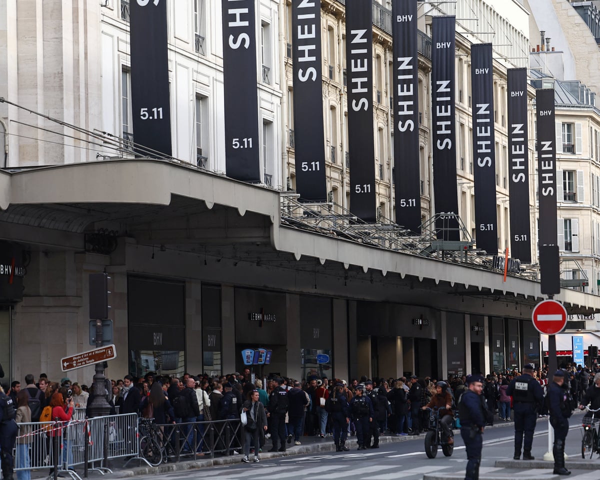 france moves to suspend shein over sex dolls as debut store opens in paris 690b72e7268e9