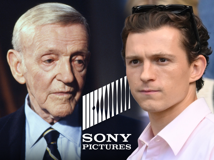 fred astaires widow sends threatening legal letter to sony biopic producers 691783f415d20