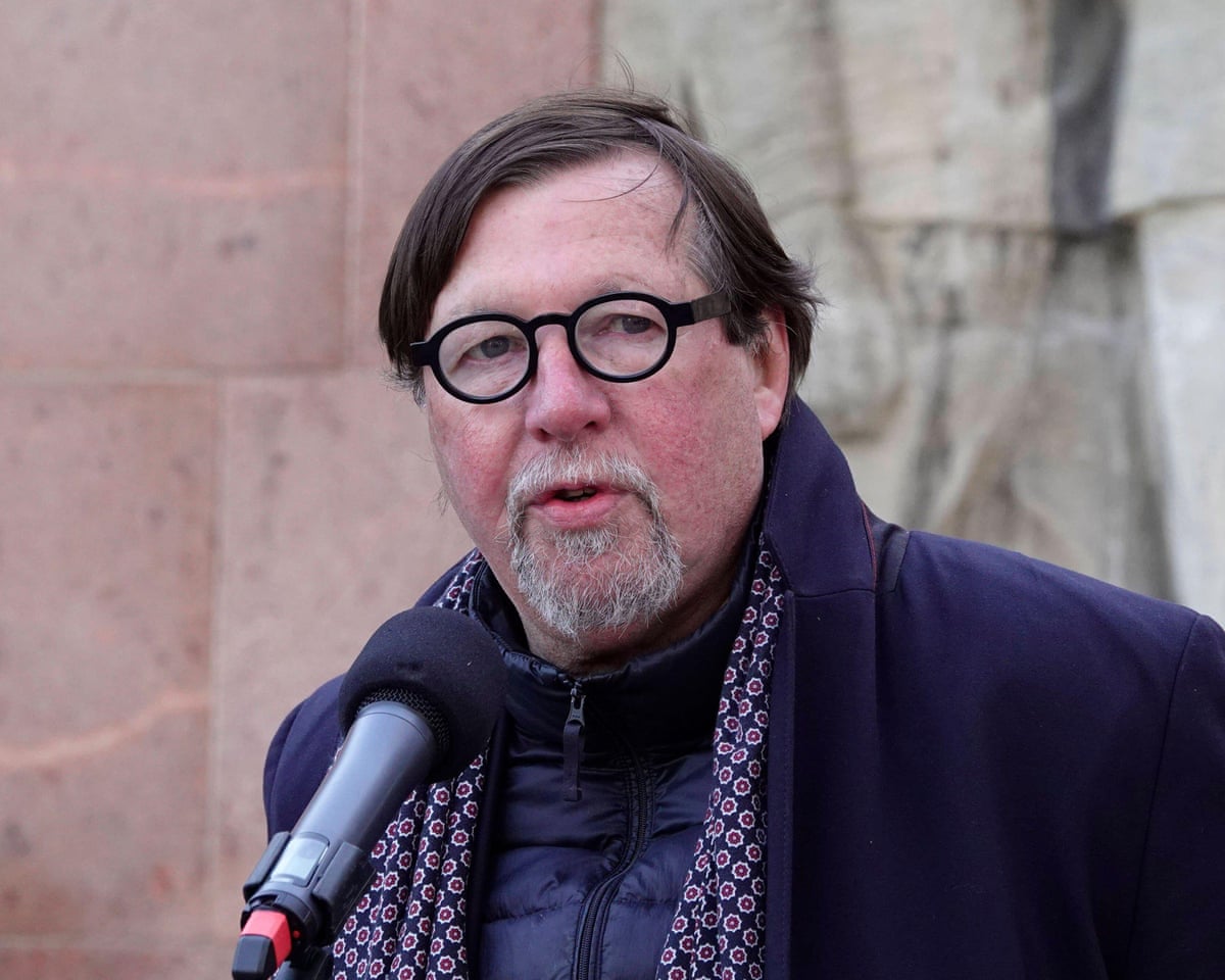 german auction house cancels sale of holocaust artefacts after outcry 691a280dd0028