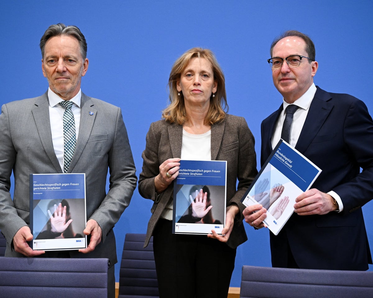 germany to classify date rape drugs as weapons in attempt to ensure justice for survivors 69207e181479b