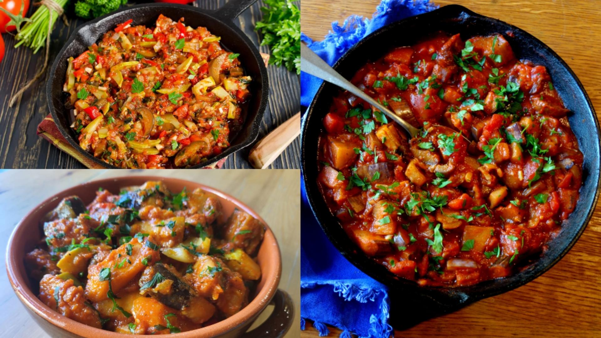 ghiveci calugaresc cu legume reteta manastireasca care nu trebuie sa iti lipseasca de pe masa in postul craciunului este absolut divina 6925e64f9a27c