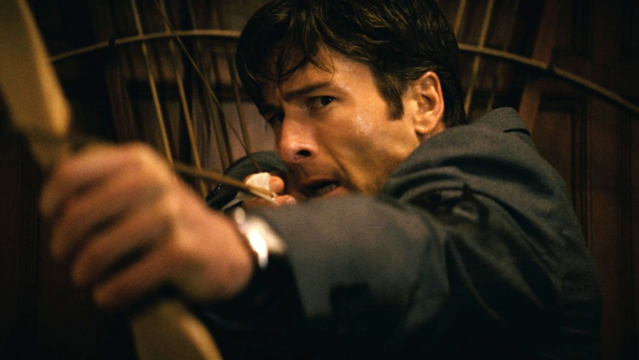 glen powell goes to extremes to secure his inheritance in a24s how to make a killing trailer 6925bbc51e111